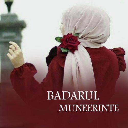 Badarul Muneerinte