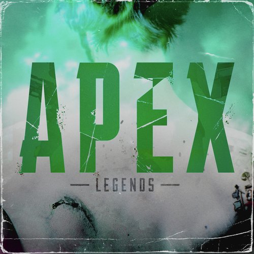 Bajo el Trono - APEX Legends_poster_image