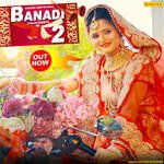 Banadi 2