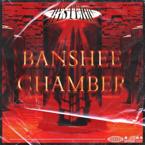 Banshee Chamber_poster_image