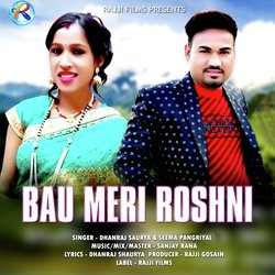 Bau Meri Roshni-BRI0WisAels