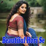 Beautiful Hori Se