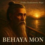 Behaya Mon