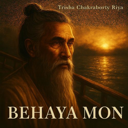 Behaya Mon