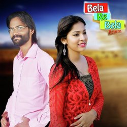 Bela Re Bela Return-Olk-awNlYnQ