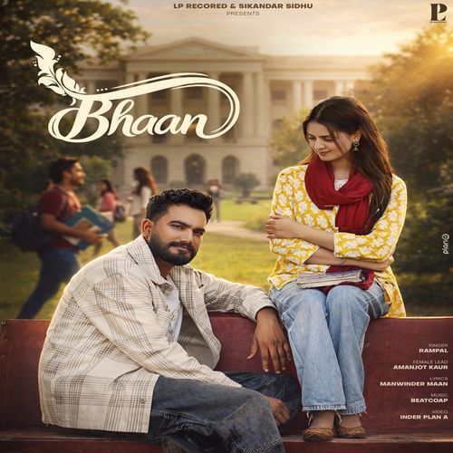 Bhaan
