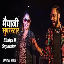 Bhaiya Ji Superstar-OBofewBUYAc