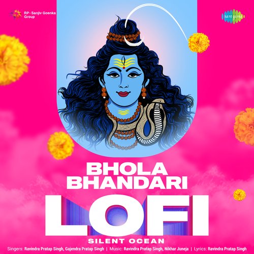 Bhola Bhandari - Lofi