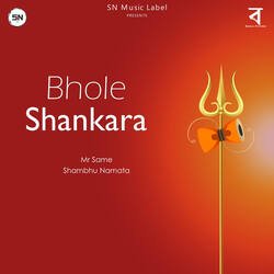 Bhole Shankara-RwweS0VjW3s