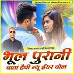 Bhul Purani Bata Happy New Year Bol