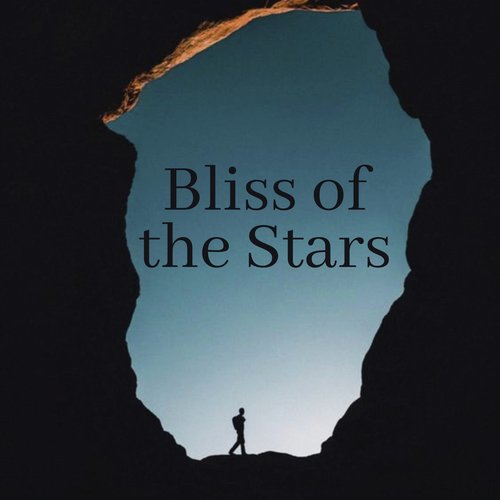 Bliss of the Stars_poster_image