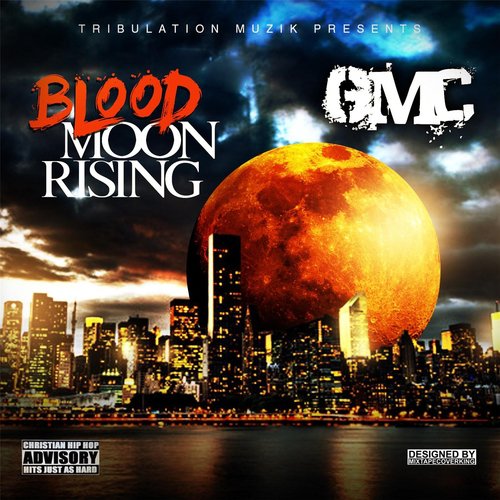 Blood Moon Rising_poster_image