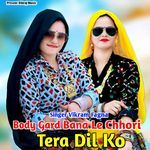 Body Gard Bana Le Chhori Tere Dil Ko