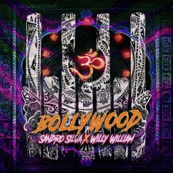 Bollywood