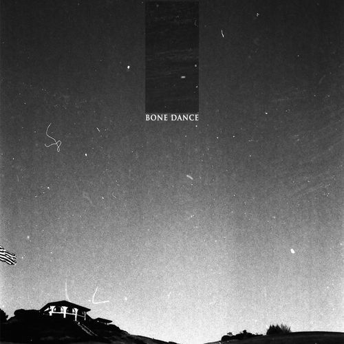 The Skinny cover art