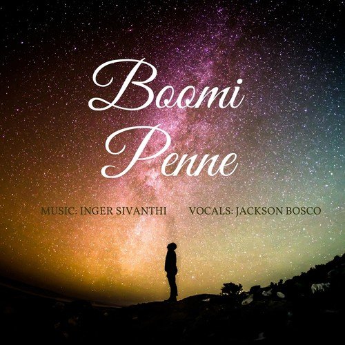 Boomi Penne (feat. Taran)