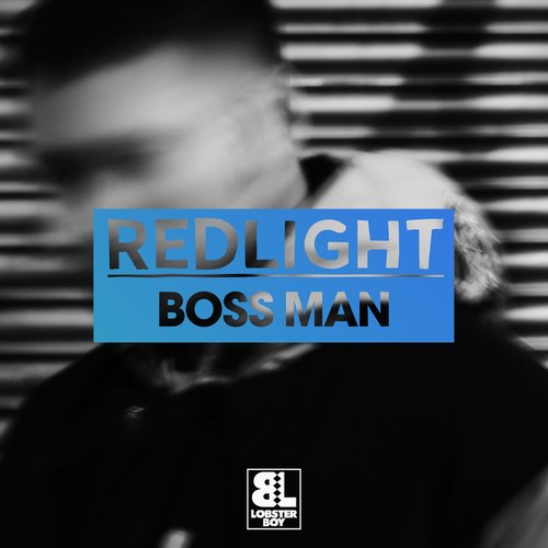 Boss Man_poster_image