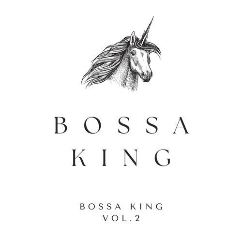 Bossa Kingia