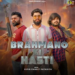 Brahmano Ki Hasti-BA8MdTxgXnA