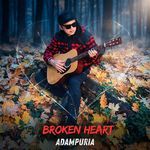 Broken Heart