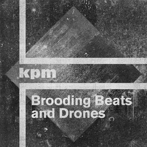 Brooding Beats and Drones