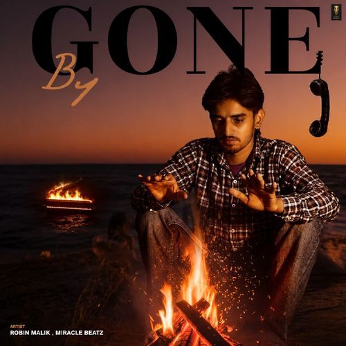 By Gone