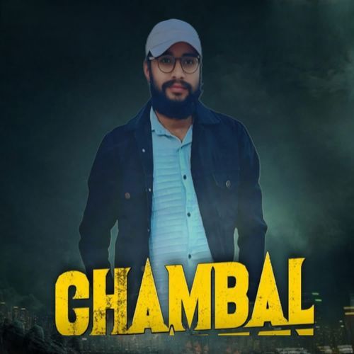 CHAMBAL