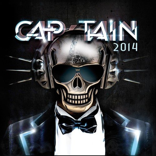 Cap'tain 2014 - 1