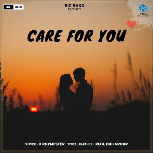 Care For You