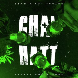 Chal Hatt-BwQoQR5efGo