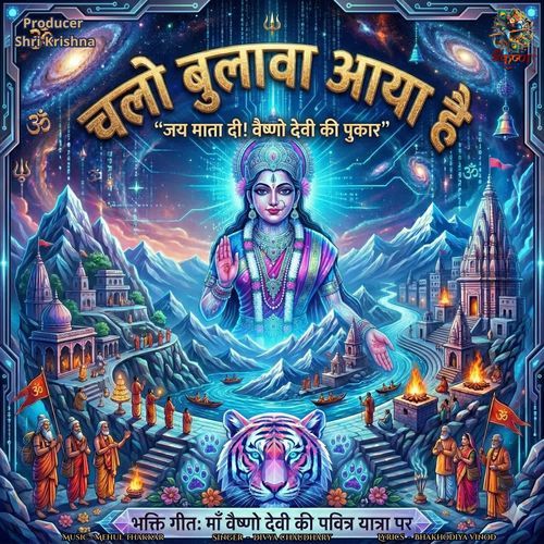 Chalo Bulava Aaya He