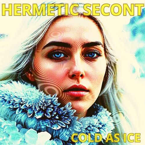 Cold as Ice