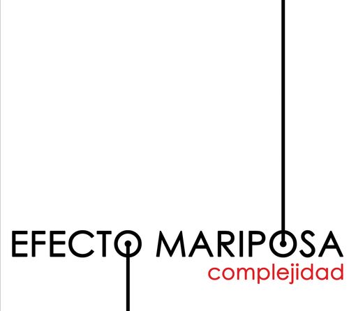 Efecto Mariposa