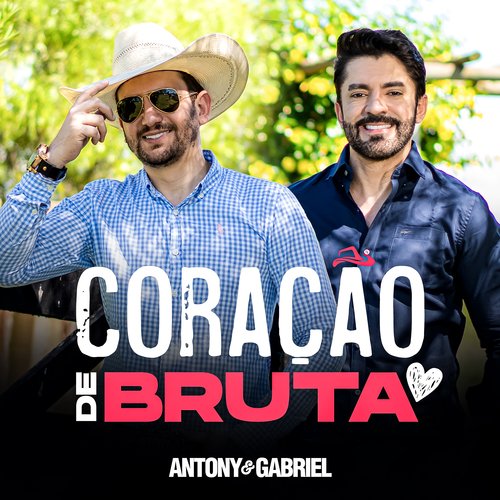 Coração de Bruta_poster_image