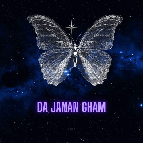 Da Janan Gham