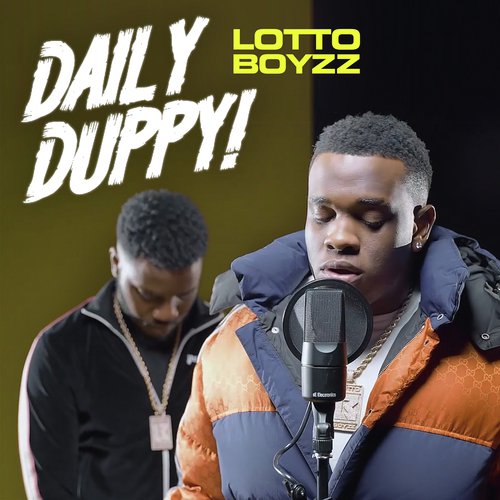 Daily Duppy_poster_image