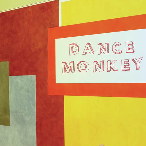 Dance Monkey (Piano Version) - Song Download from Dance Monkey @ JioSaavn