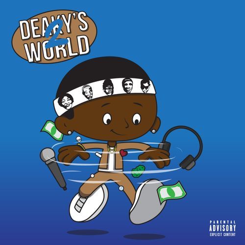 CCC cover art