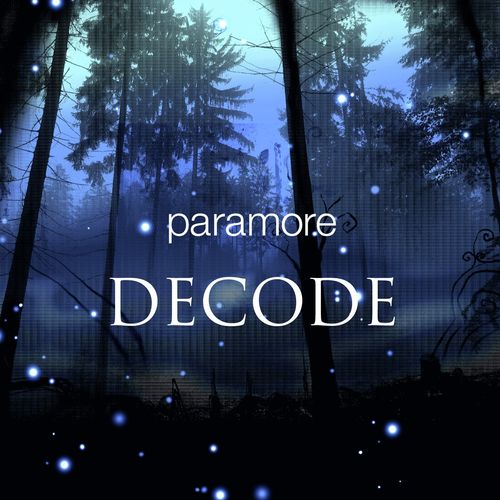 Decode_poster_image