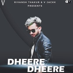 Dheere Dheere-JC8cci1pT34