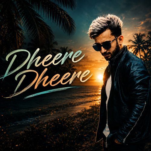 Dheere Dheere