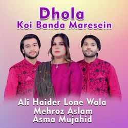 Dhola Koi Banda Maresein-FxgbAyZ2D30