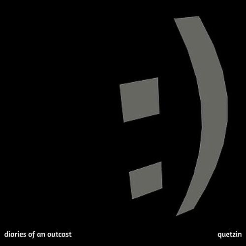 Bass (Quetzin's House Mix) cover art