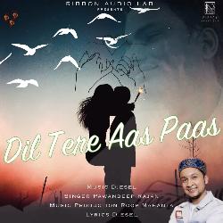 Dil Tere Aas Paas-OAc9UhtVZnY