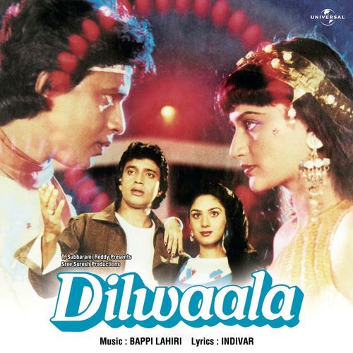 Dilwaala