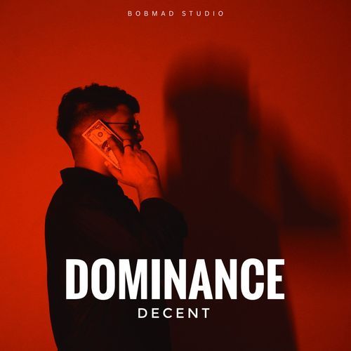 Dominance