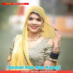 Dusman Rum Rum Kapegi-Ki8fBA5xU3g