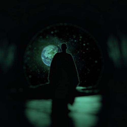 HASH cover art
