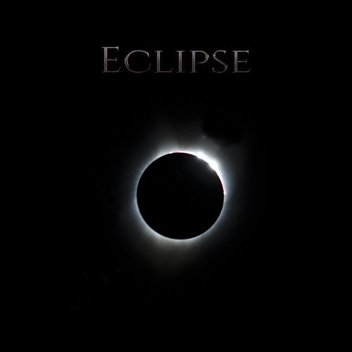 Eclipse_poster_image