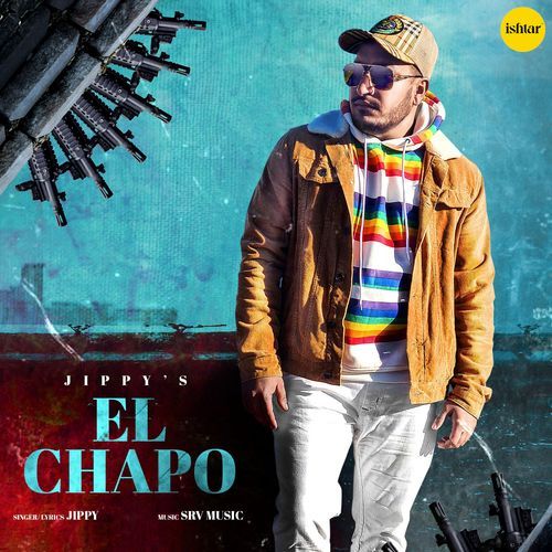 El Chapo